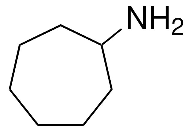 环庚胺 99%