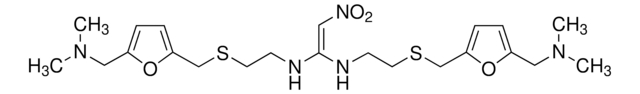 Ranitidine Related Compound B United States Pharmacopeia (USP) Reference Standard