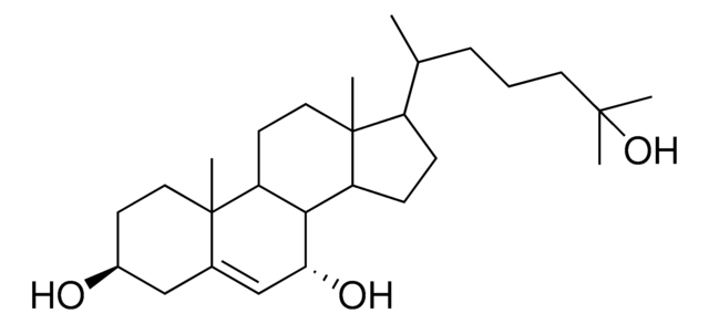 7&#945;,25-dihydroxycholesterol Avanti Polar Lipids