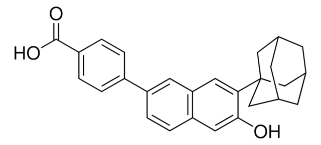 CD1530 &#8805;98% (HPLC)