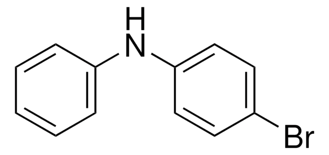 4-Bromodiphenylamine 97%