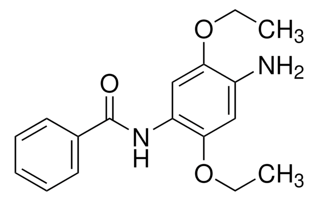 蓝色基BB溶液 溶液