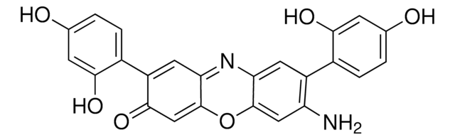 间苯二酚蓝