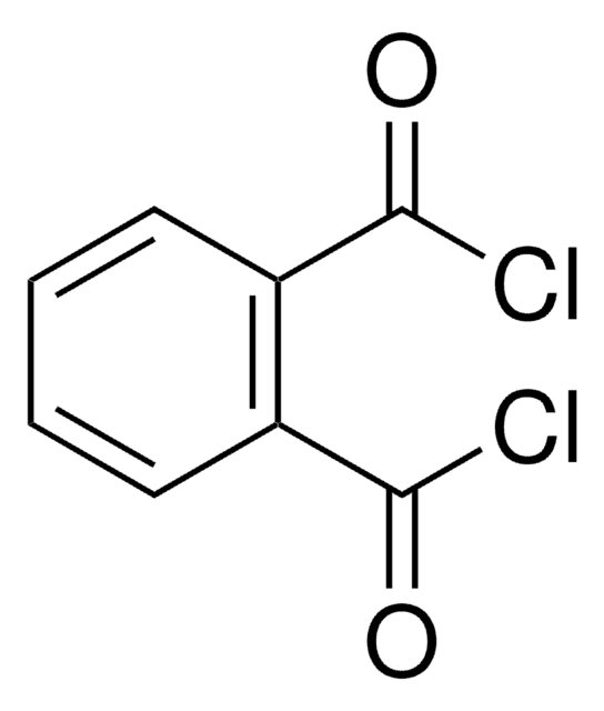 酞酰氯 90%