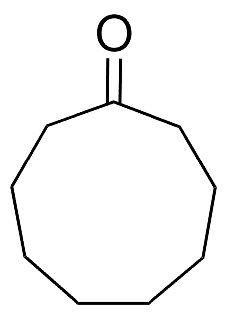 Cyclononanone 95%