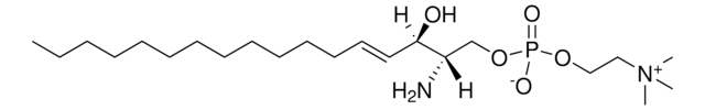 Lyso SM (d17:1) Avanti Research&#8482; - A Croda Brand 860656P, powder