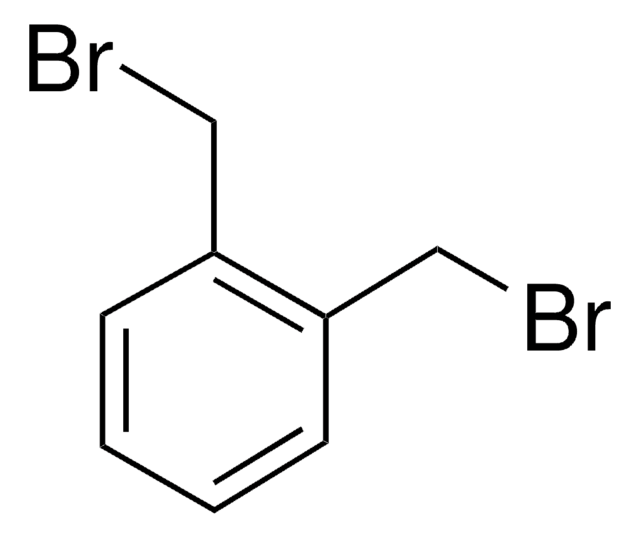 &#945;,&#945;&#8242;-Dibromo-o-xylene 97%