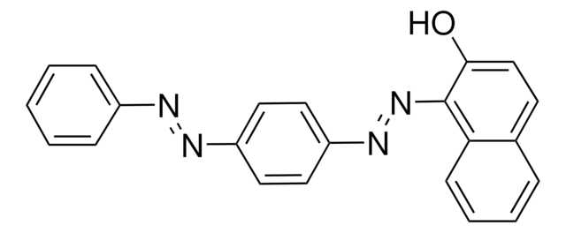 苏丹三号 Technical grade