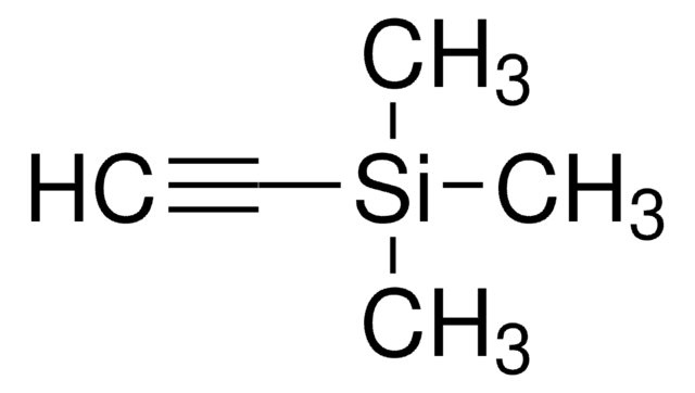 乙炔基三甲基硅烷 98%