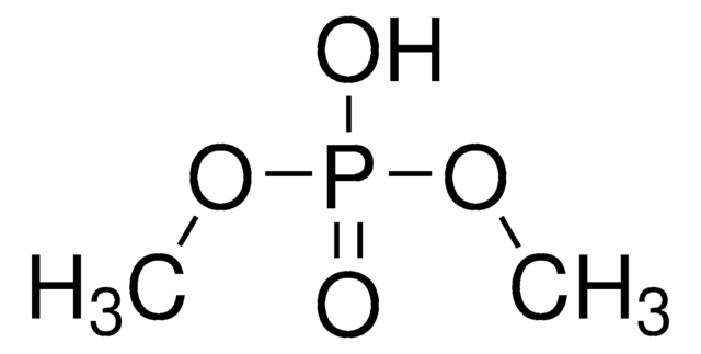 dimethyl phosphate AldrichCPR