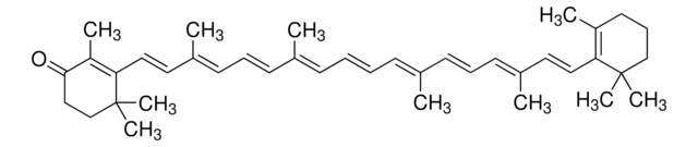 松果菊酮 &#8805;95.0% (HPLC)