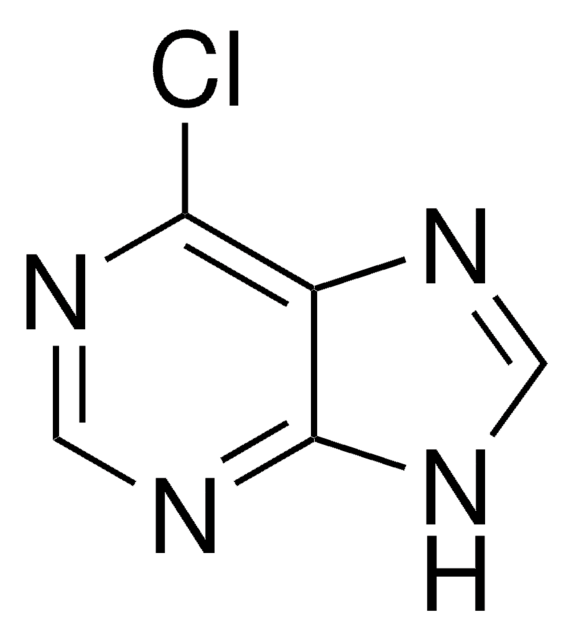 6-氯嘌呤 99%