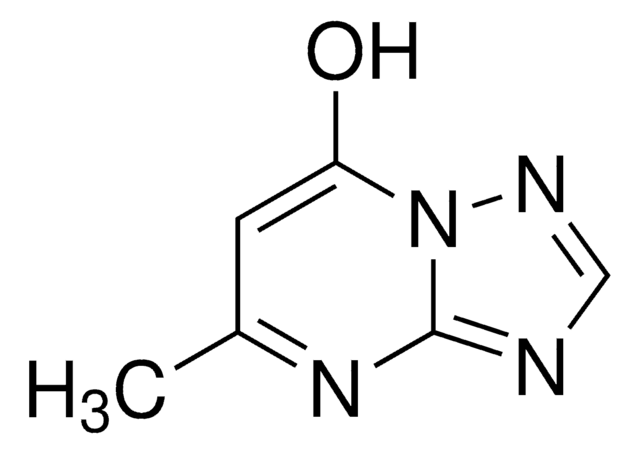 曲匹地尔杂质A European Pharmacopoeia (EP) Reference Standard