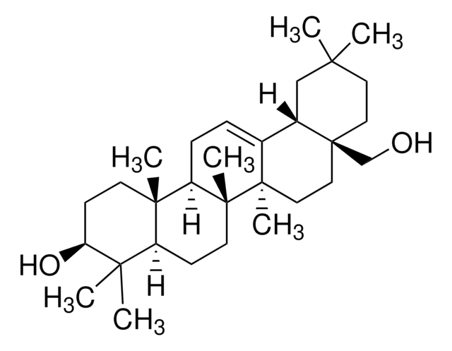 高根二醇 analytical standard