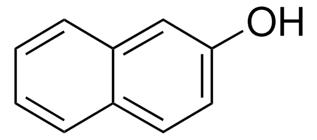 2-Naphthol 99%