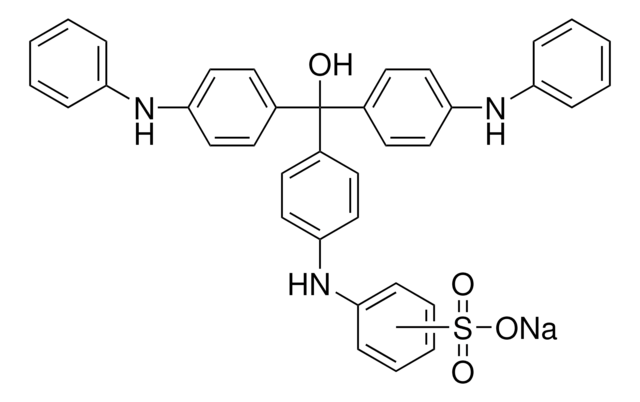 Alkali Blue 6B Dye content 50&#160;%