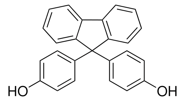 Bisphenol FL analytical standard