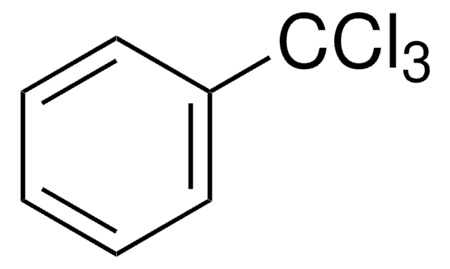 &#945;,&#945;,&#945;-三氯甲苯 98%