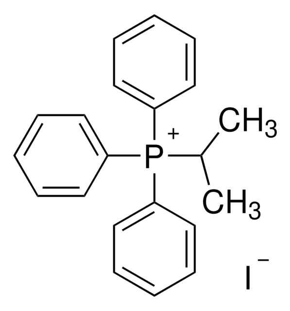 碘化异丙基三苯膦 98%