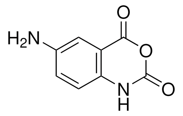 5-Aminoisatoic anhydride