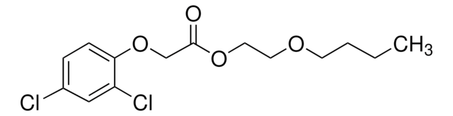 2,4-二丁基乙二醇酯 PESTANAL&#174;, analytical standard