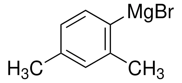 2,4-Dimethylphenylmagnesium bromide solution 0.5&#160;M in THF