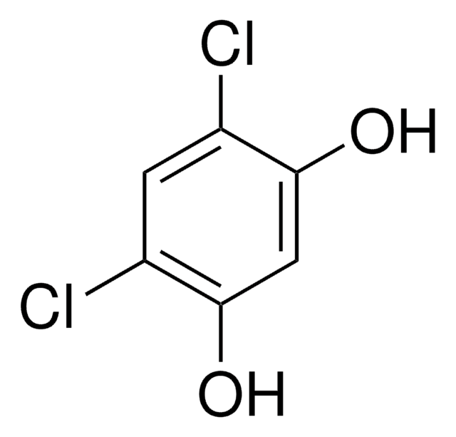 4,6-Dichlororesorcinol 97%