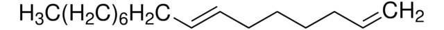 1,7-十六烷二烯 analytical standard