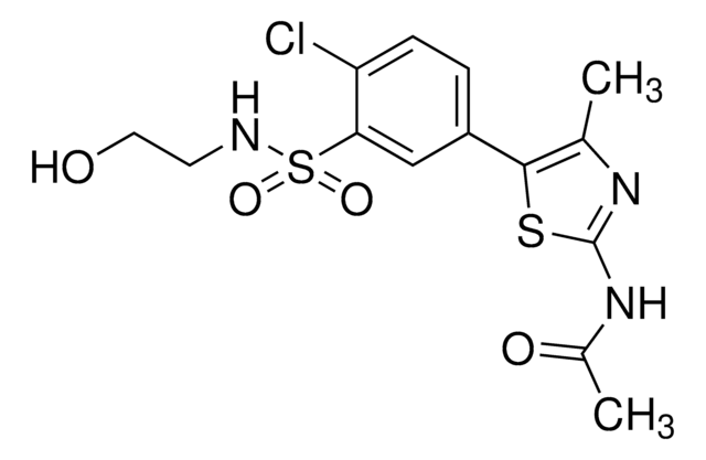 PI 3,4-K inhibitor, PIK-93 The PI 3,4-K inhibitor, PIK-93, also referenced under CAS 593960-11-3, controls the biological activity of PI 3,4-K. This small molecule/inhibitor is primarily used for Phosphorylation &amp; Dephosphorylation applications.