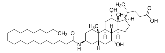 Aramchol &#8805;98% (HPLC)