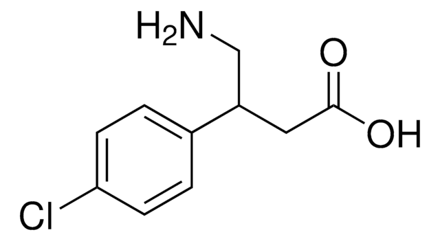 布瓦西坦-D3 溶液 100&#160;&#956;g/mL in methanol, certified reference material, ampule of 1&#160;mL, Cerilliant&#174;