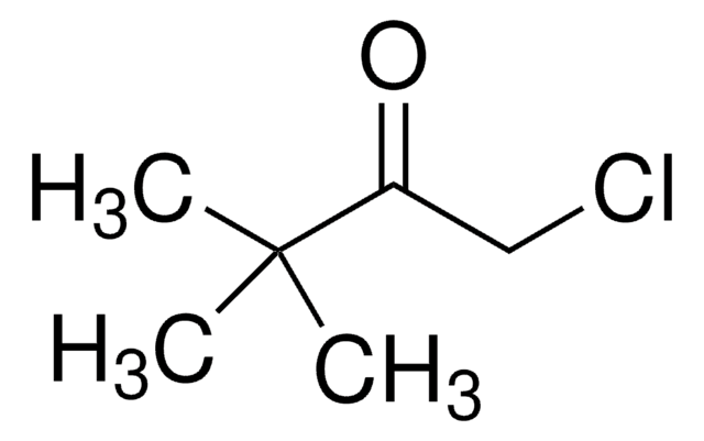 1-氯频哪酮 95%