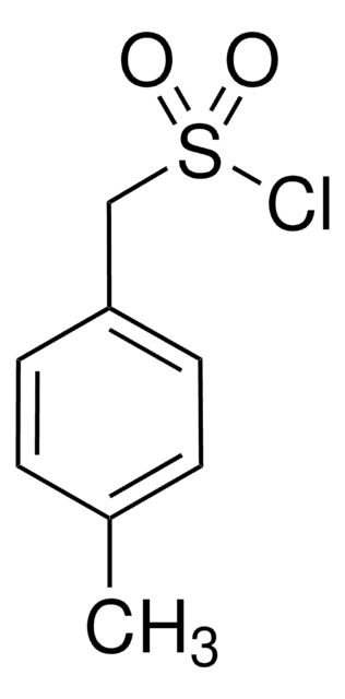 4-甲基苄磺酰氯 96%