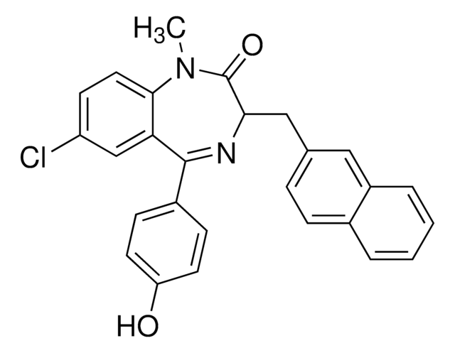 Bz-423 &#8805;98% (HPLC)