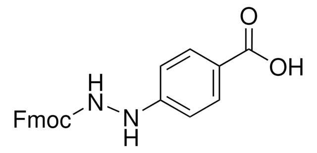 4-(2-氨基保护羧基)苯甲酸 &#8805;95.0% (HPLC)