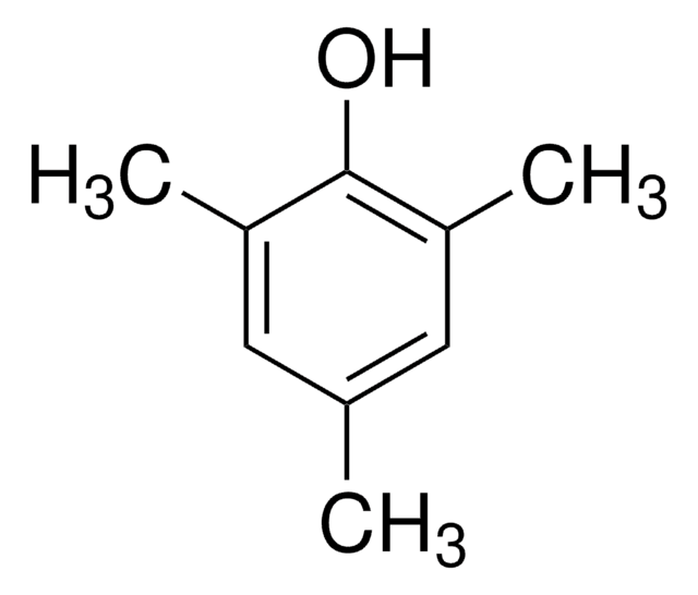 2,4,6-Trimethylphenol 97%