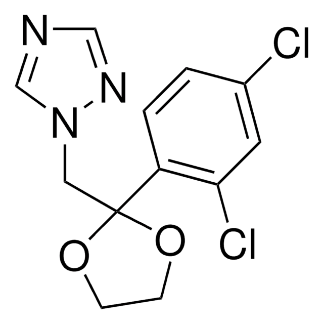 氧环唑 PESTANAL&#174;, analytical standard