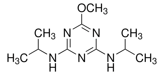 扑灭通 PESTANAL&#174;, analytical standard