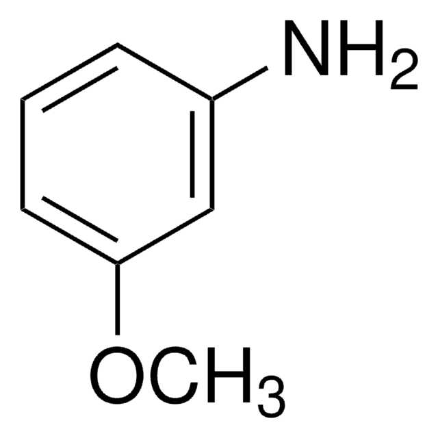 间茴香胺 97%