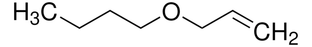 Allyl butyl ether 98%