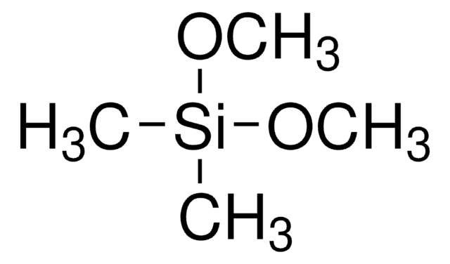 Dimethoxydimethylsilane 95%