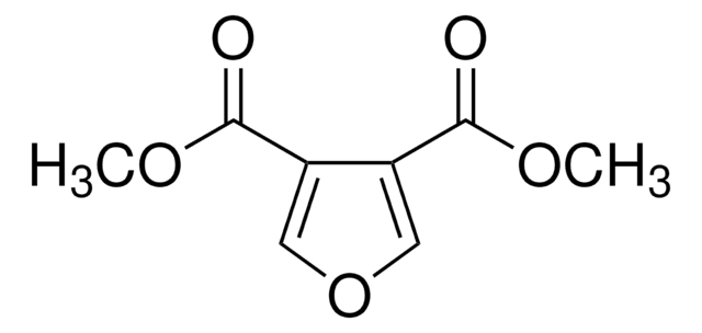 3,4-呋喃二羧酸二甲酯 98%