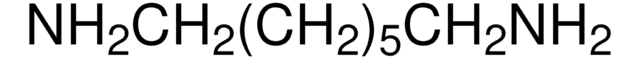 1,7-Diaminoheptane 98%