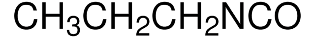 Propyl isocyanate 99%