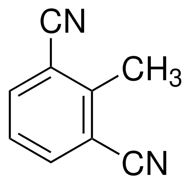 2,6-二氰基甲苯 97%