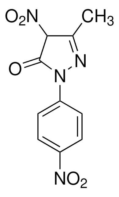 苦酮酸 97%