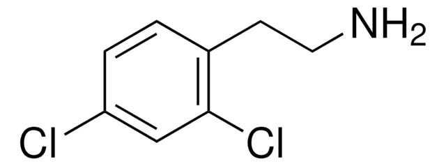 2,4-Dichlorophenethylamine 98%