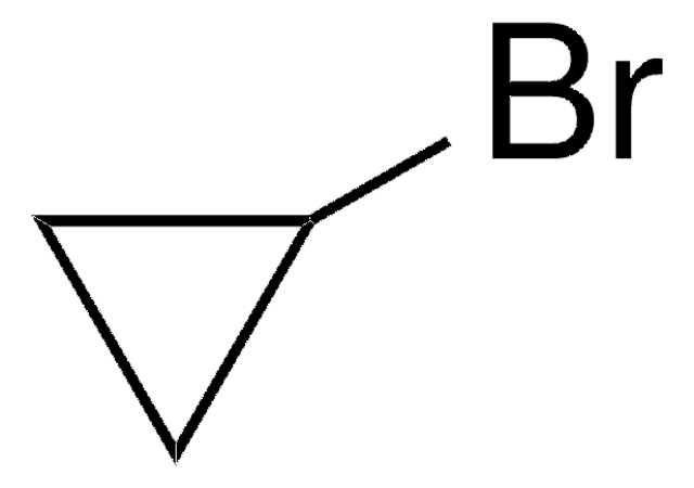 Bromocyclopropane 99%