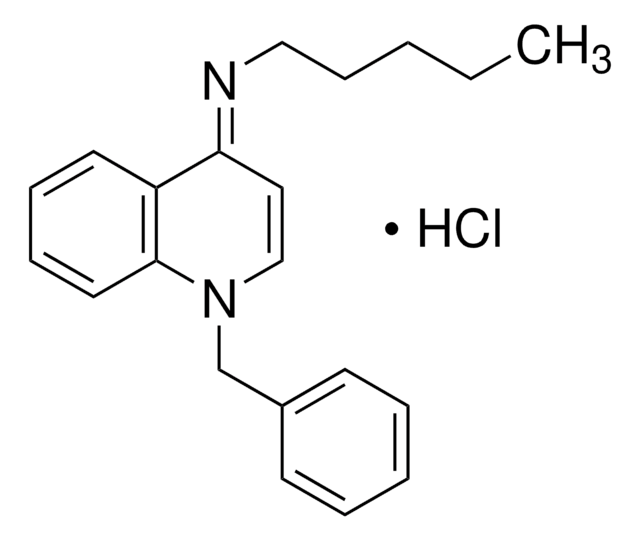 CP-339818 &#8805;98% (HPLC)