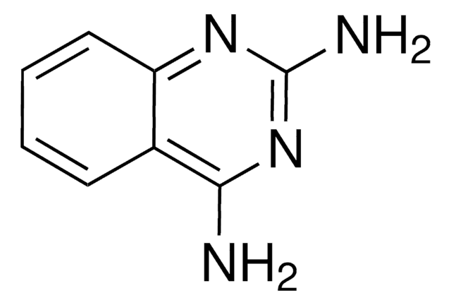 2,4-二氨基喹唑啉 AldrichCPR